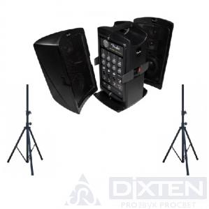 товар из каталога dixten