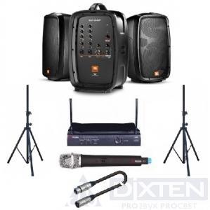 товар из каталога dixten