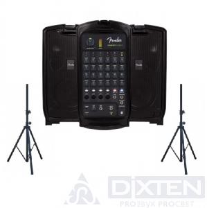 товар из каталога dixten
