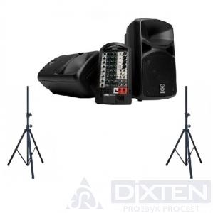 товар из каталога dixten