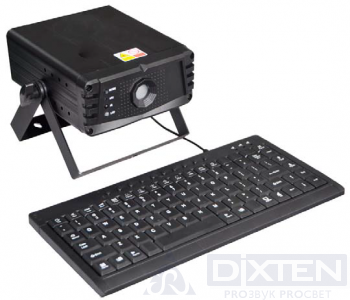 товар из каталога dixten