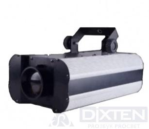 товар из каталога dixten