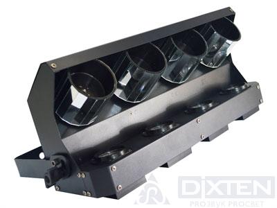 товар из каталога dixten