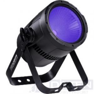 UV-светильник STAGE 4 PARCO 100UV - Компания Дикстен