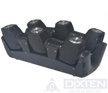 товар из каталога dixten