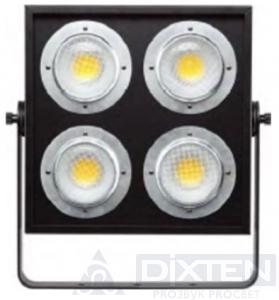товар из каталога dixten