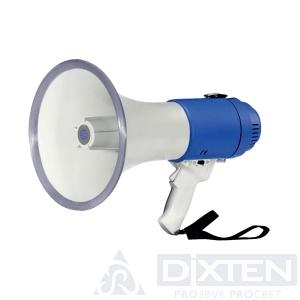 товар из каталога dixten