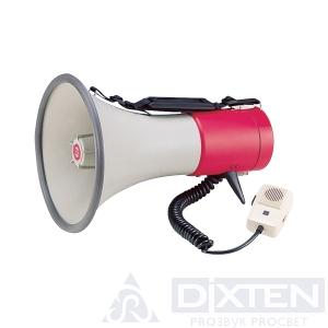 товар из каталога dixten