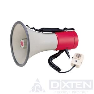 товар из каталога dixten