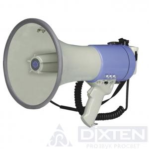 товар из каталога dixten