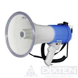 товар из каталога dixten