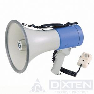 товар из каталога dixten
