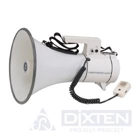 товар из каталога dixten