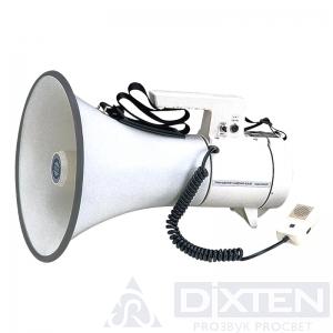 товар из каталога dixten