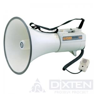 товар из каталога dixten