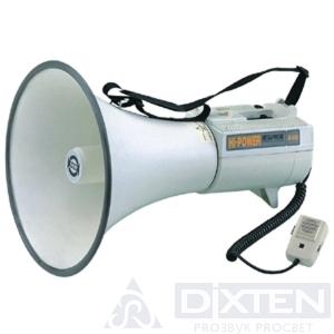 товар из каталога dixten