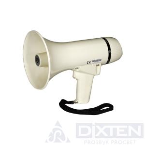 товар из каталога dixten