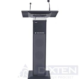 товар из каталога dixten