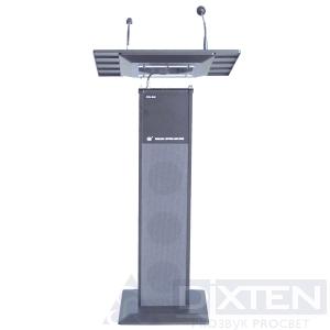 товар из каталога dixten
