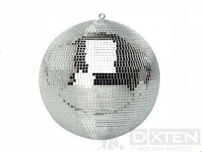 товар из каталога dixten