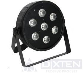 товар из каталога dixten