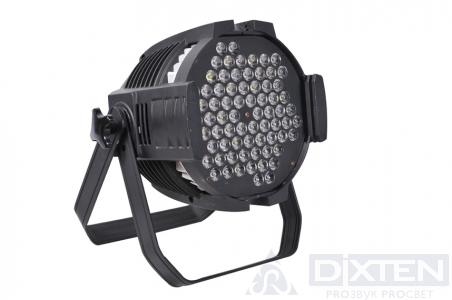 товар из каталога dixten