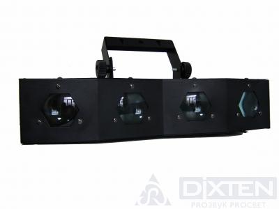 товар из каталога dixten