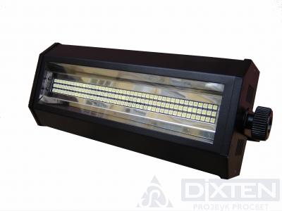 товар из каталога dixten