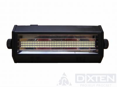 Стробоскоп PRO SVET LED STROBE 36 - Компания Дикстен