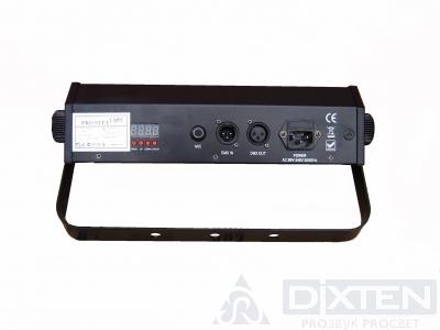 Стробоскоп PRO SVET LED STROBE 36 - Компания Дикстен