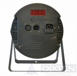 UV-светильник PRO SVET LED PAR 336 UV - Компания Дикстен