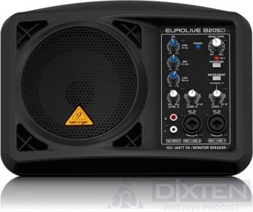 товар из каталога dixten