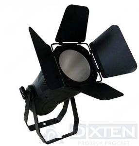 товар из каталога dixten