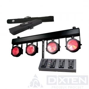 товар из каталога dixten