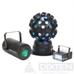 товар из каталога dixten