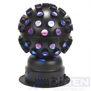 Световой LED эффект AMERICAN DJ FESTIVE LED PAK - Компания Дикстен