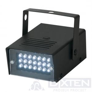 Световой LED эффект AMERICAN DJ FESTIVE LED PAK - Компания Дикстен