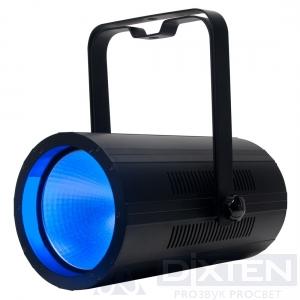 товар из каталога dixten