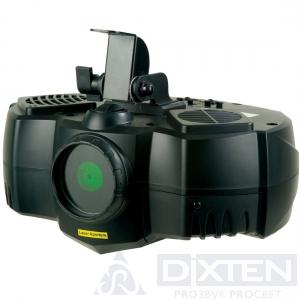 товар из каталога dixten