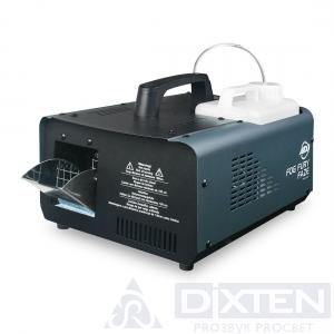 товар из каталога dixten