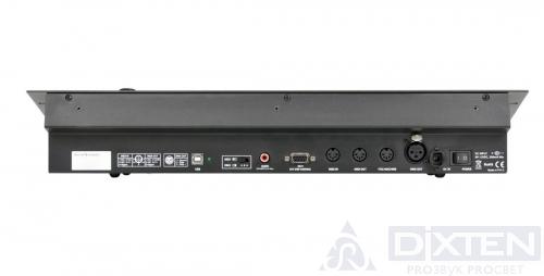 DMX контроллер AMERICAN DJ DMX OPERATOR 384 - Компания Дикстен