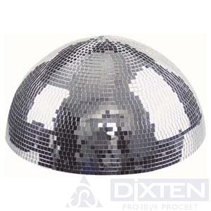 товар из каталога dixten