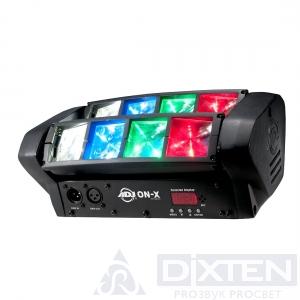 товар из каталога dixten