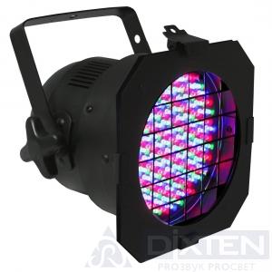 товар из каталога dixten
