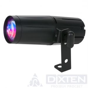 товар из каталога dixten