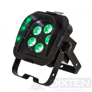 товар из каталога dixten