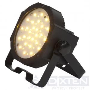товар из каталога dixten