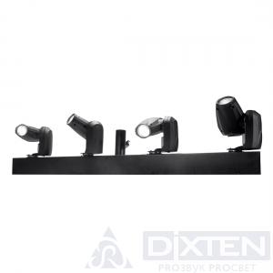 товар из каталога dixten