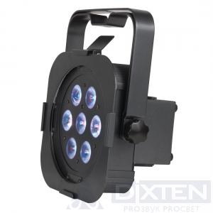 товар из каталога dixten