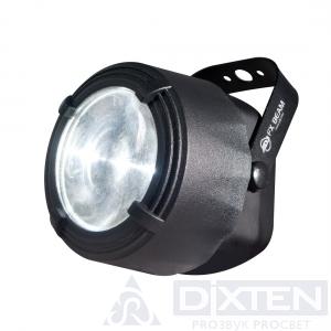товар из каталога dixten